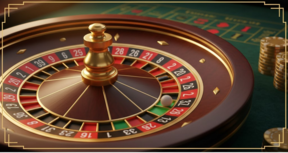 善良的小姨子电影海报